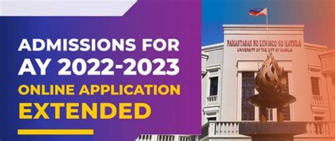 plm admission 2022|PLM EXTENDS DEADLINE FOR SUBMISSION OF .